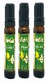 Herbins Ylang Ylang Essential Oil Combo 3
