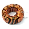 Toroid Core Inductor