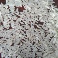 Extra Long Grain Basmati Rice