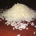 Medium Grain Swarna Parboiled rice