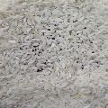 Medium Grain White Rice