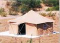 military army tents