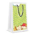 GIFT PAPER CARRY BAGS