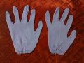 Cotton hand Gloves,