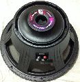 Powered PA Speaker 18 inches