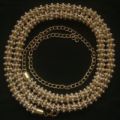 rhinestone necklaces