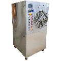 steam sterilizer autoclave