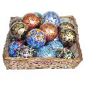 ornaments ball bauble