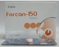 Forcan Tablets