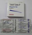 megalis 20 mg tablet