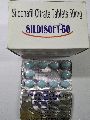 sildisoft 50 mg tablet