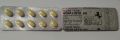tadalafil Yellow vidalista 80 mg tablet