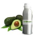 Avocado Carrier Oil