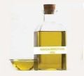 Nagarmotha Oil ( Cyperus Rotundus Oil )