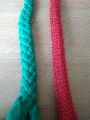 braided cord yarn