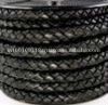 reliance Braided Leather Cords