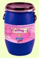 Calmag-D3 Poultry Powder Feed Supplement