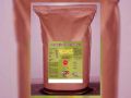 Micromix Poultry Power Feed Supplement
