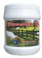 Power EC Poultry Feed Supplement