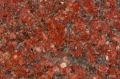 Ilkal Red Granite