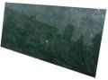 Jade Green Marble