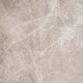 Spider Beige Marble