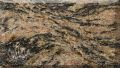 Tiger Granite Granite