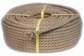 Jute Bags and Rope