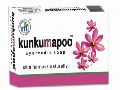 Kunkumapoo Ayurvedic Soap