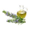 Pure Rosemary Essential oil