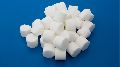 Tablet Salt(sodium Chloride)