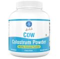 Cow Colostrum Powder