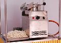 Battery operated Popcorn Machine