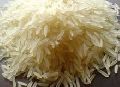 Sugandha Long grain Indian Basmati Rice