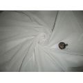 100% cotton bleached mulls- woven pure cotton fabric