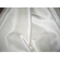 100% heavy Silk Satin fabric 44 inch wide-20 momme