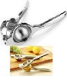 Stainless Steel Fruit Vegetable Tools Lemon Juicer