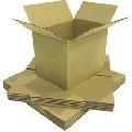 Box Packaging Services