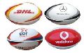 Promotional Mini Rugby