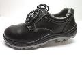 Karam Industrial Safety Shoes