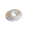 Double Sided Tissue Tape Solvent