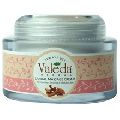 Valeda Herbal Sandal Massage Cream