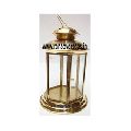 Decorative Ceiling Brass Lanterns