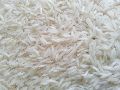 Basmati 1509 Steamed Raw Rice