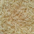 Basmati Pusa Raw Parboiled Steam Rice