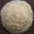 Common GMO Organic Brown White Yellow ir64 non basmati parboiled steamed raw rice