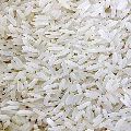 IR841 Raw Steam Parboiled Rice