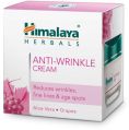 HIMALAYA ANTI WRINKLE CREAM