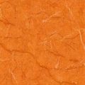 Orange Marble Tiles