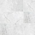 Silver Marble Tiles